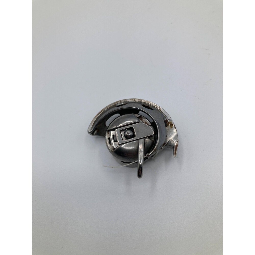 Brother VX - 1020 Sewing Machine OEM Replacement Part